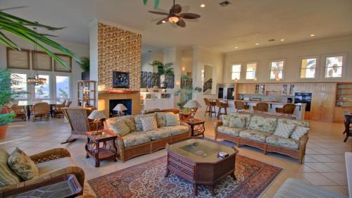The Shores House | Manu Kai Home Home