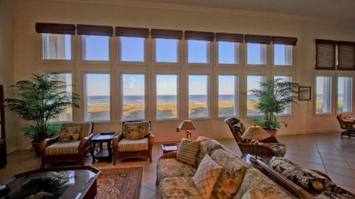 The Shores House | Manu Kai Home Home
