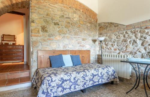 Orbetello House | Manuela - Agriturismo La Valentina