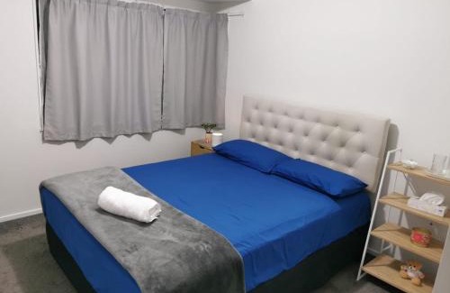 Manurewa House | Manukau Room Accommodation