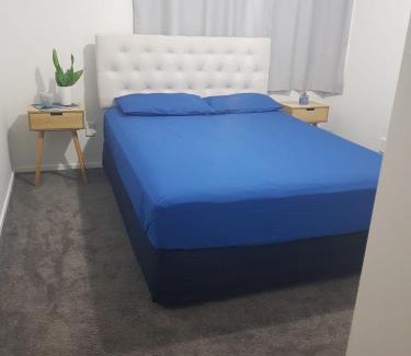 Manurewa House | Manukau Room Accommodation