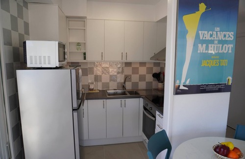 Els Griells Apartment | Manureva C - L'Estartit, Els Griells