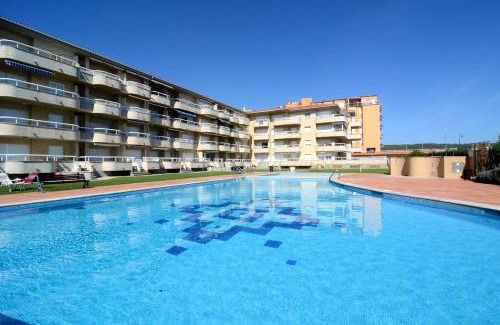 Els Griells Apartment | MANUREVA III 2-C