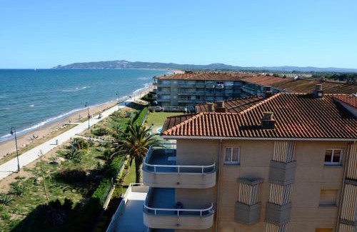 Els Griells Apartment | MANUREVA VII 2-A
