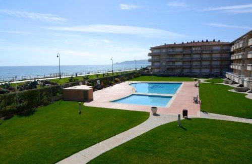 Els Griells Apartment | MANUREVA VII 2-A