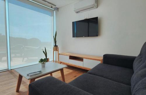 Colonia Chapadmalal House | Manzana 21 Casa 2