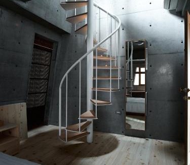 Anping House | Mao House