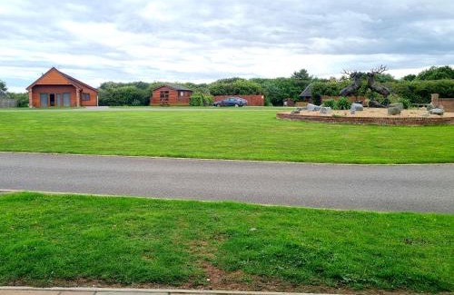 Fitling House | Maple 14 Hot Tub