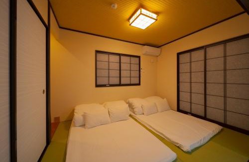 Dazaifu House | Maple House - Vacation STAY 85725