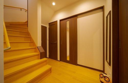Dazaifu House | Maple House - Vacation STAY 85725