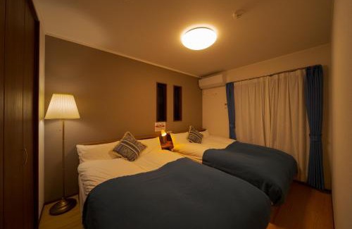Dazaifu House | Maple House - Vacation STAY 85725