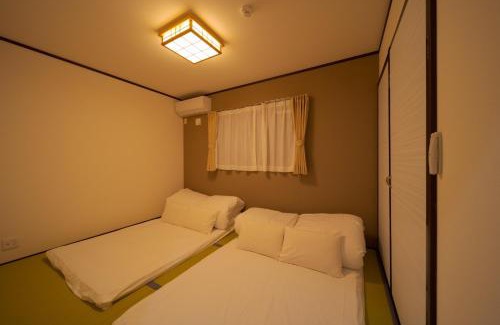 Dazaifu House | Maple House - Vacation STAY 85725