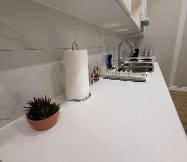 Bay Cloverhill House | Maple Leaf Stay-Walk to UOFT,DT,STREET CARS,BARS,ROM-Free Wifi