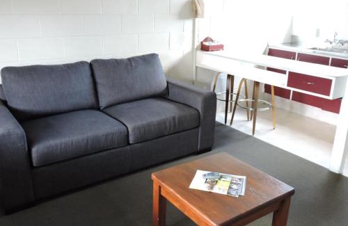 Matamata Hotel | Maple Lodge Motel