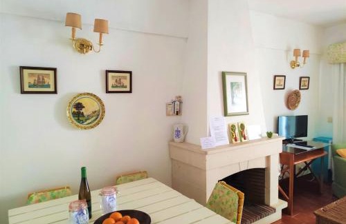 Mafra Apartment | Mar a Vista Family Apartment
