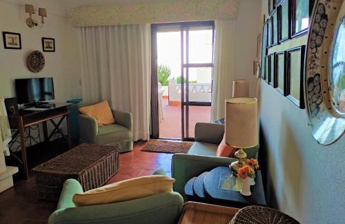 Mafra Apartment | Mar a Vista Family Apartment