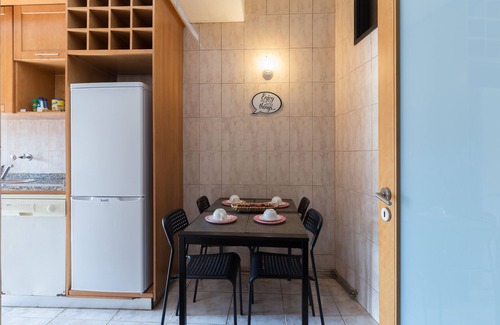 Lordelo do Ouro e Massarelos Apartment | Mar Azul Apartment - views of the Douro River