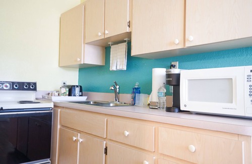 Safety Harbor Hotel | Mar Bay Motel &Suites