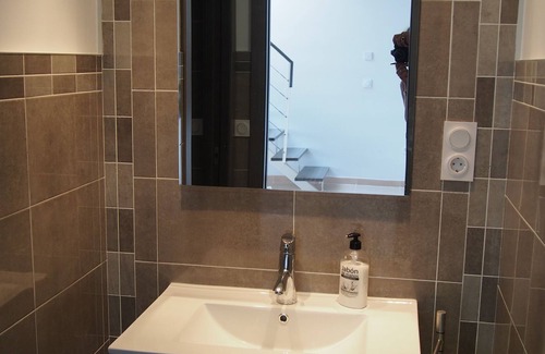 San Juan de los Terreros Apartment | Mar de Pulpi, a place to be ...