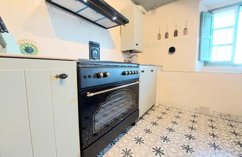 Obaya House | Mar de Gobiendes
