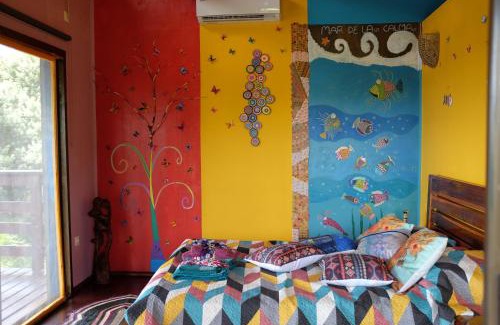 Inhaca Island House | Mar de las Calmas