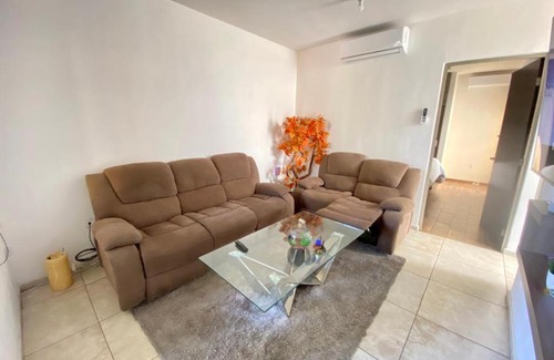 Guaymas Apartment | mar de oros