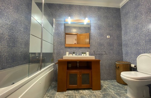 Pedra do Ouro Condo | Mar de Ouro Beach House - Pedra do Ouro