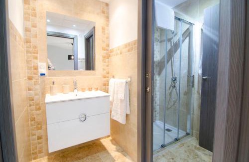 Mar de Pulpi Apartment | Mar de Pulpí Las Azucenas by Mar Holidays