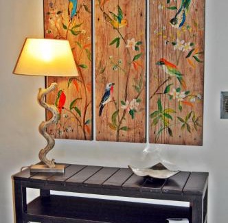 Rio Maior House | Mar de Serra