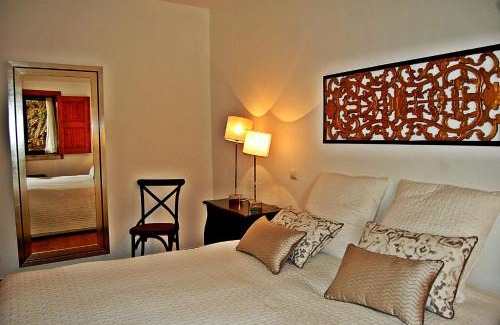 Rio Maior House | Mar de Serra