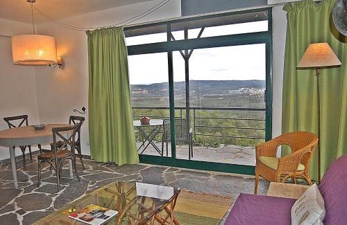 Rio Maior House | Mar de Serra