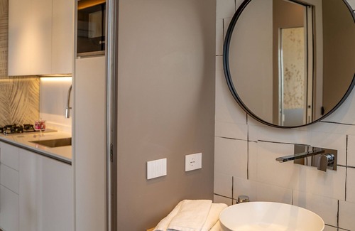 Roseto degli Abruzzi Apartment | Mar di Roseto by Interhome