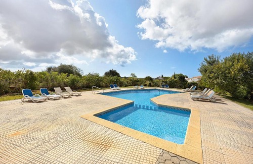 Lagos House | Mar e Campo