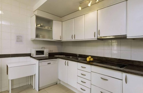 Llanca House | Mar Nou by Interhome