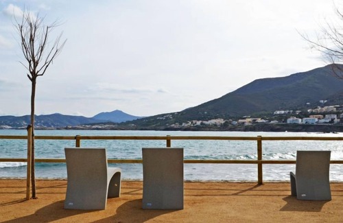 Llanca House | Mar Nou by Interhome