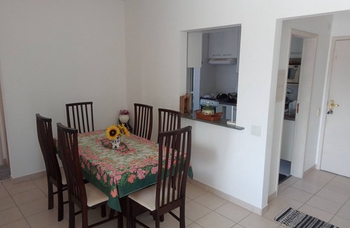 Centro Apartment | Mar, Praia, Sossego e Tranquilidade
