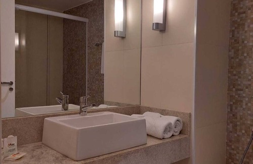 Queimados Apartment | Mar Premier Flats