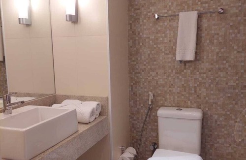 Queimados Apartment | Mar Premier Flats