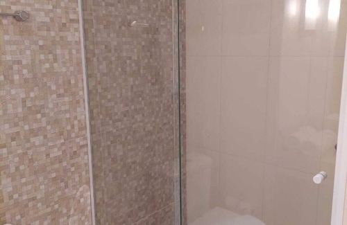 Queimados Apartment | Mar Premier Flats