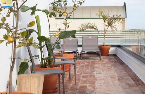 Sao Miguel do Rio Torto Apartment | Mar-Ria 3