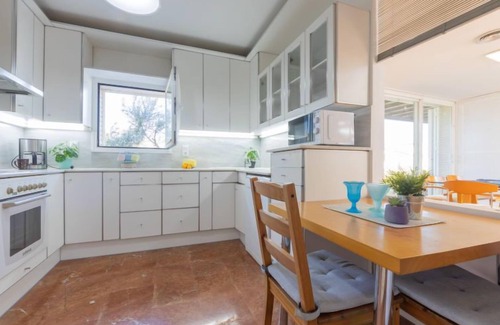 L'Ampolla House | Mar Roig by Interhome