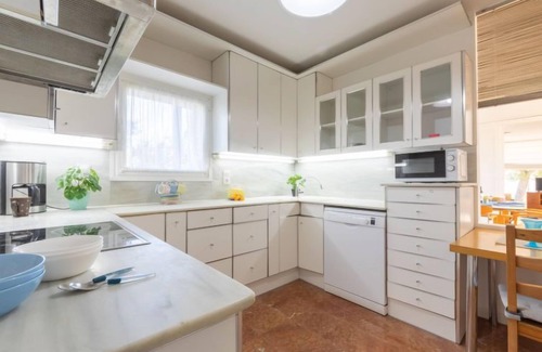 L'Ampolla House | Mar Roig by Interhome