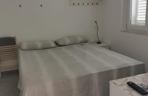 Casalbordino Bed & Breakfast | MAR SANTINI B&B
