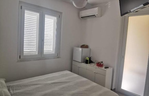Casalbordino Bed & Breakfast | MAR SANTINI B&B