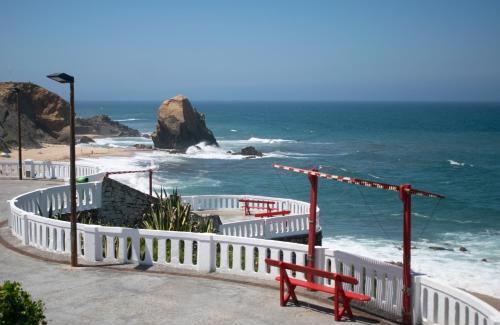 Torres Vedras House | mar(y)ar alojamento local