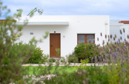 Torres Vedras House | mar(y)ar alojamento local