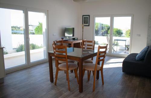 Torres Vedras House | mar(y)ar alojamento local