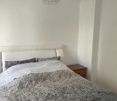 Baia Mare Apartment | Mara Central