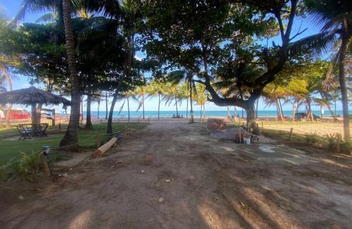 Porto de Galinhas Apartment | Maraca Beach II - 110 by LaPlaya