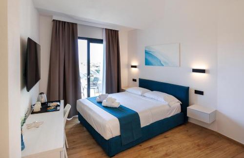 Villasimius House | Maradiva View